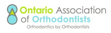 Ontario Association of Orthodontists